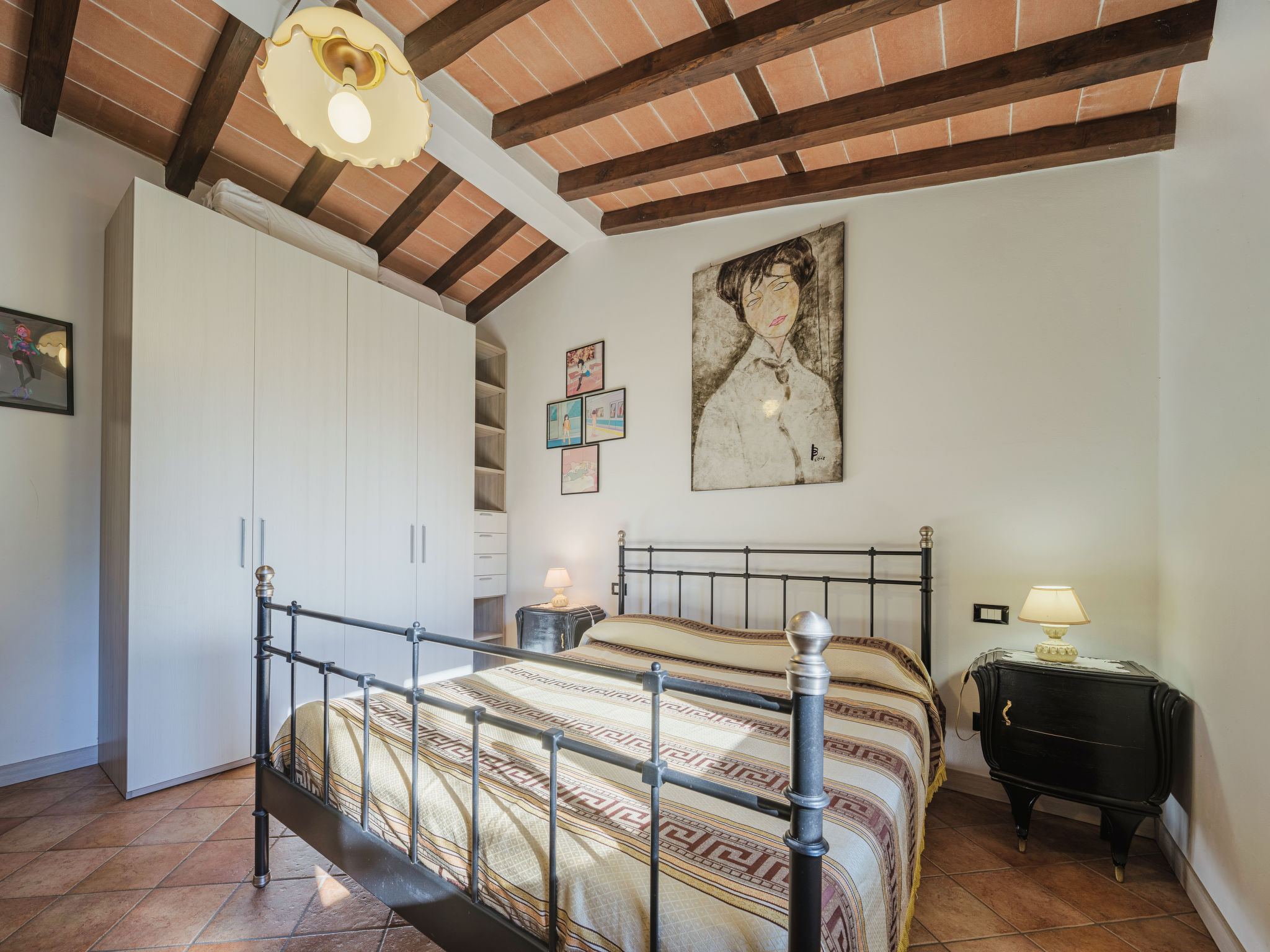 Photo of Villetta Cerchia