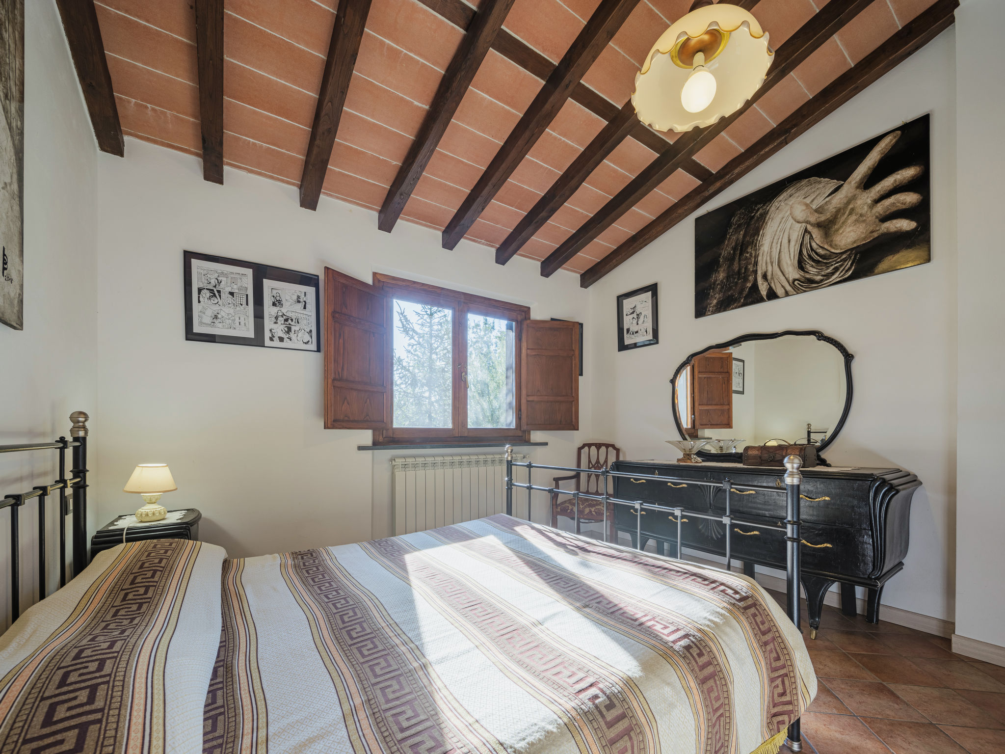 Photo of Villetta Cerchia