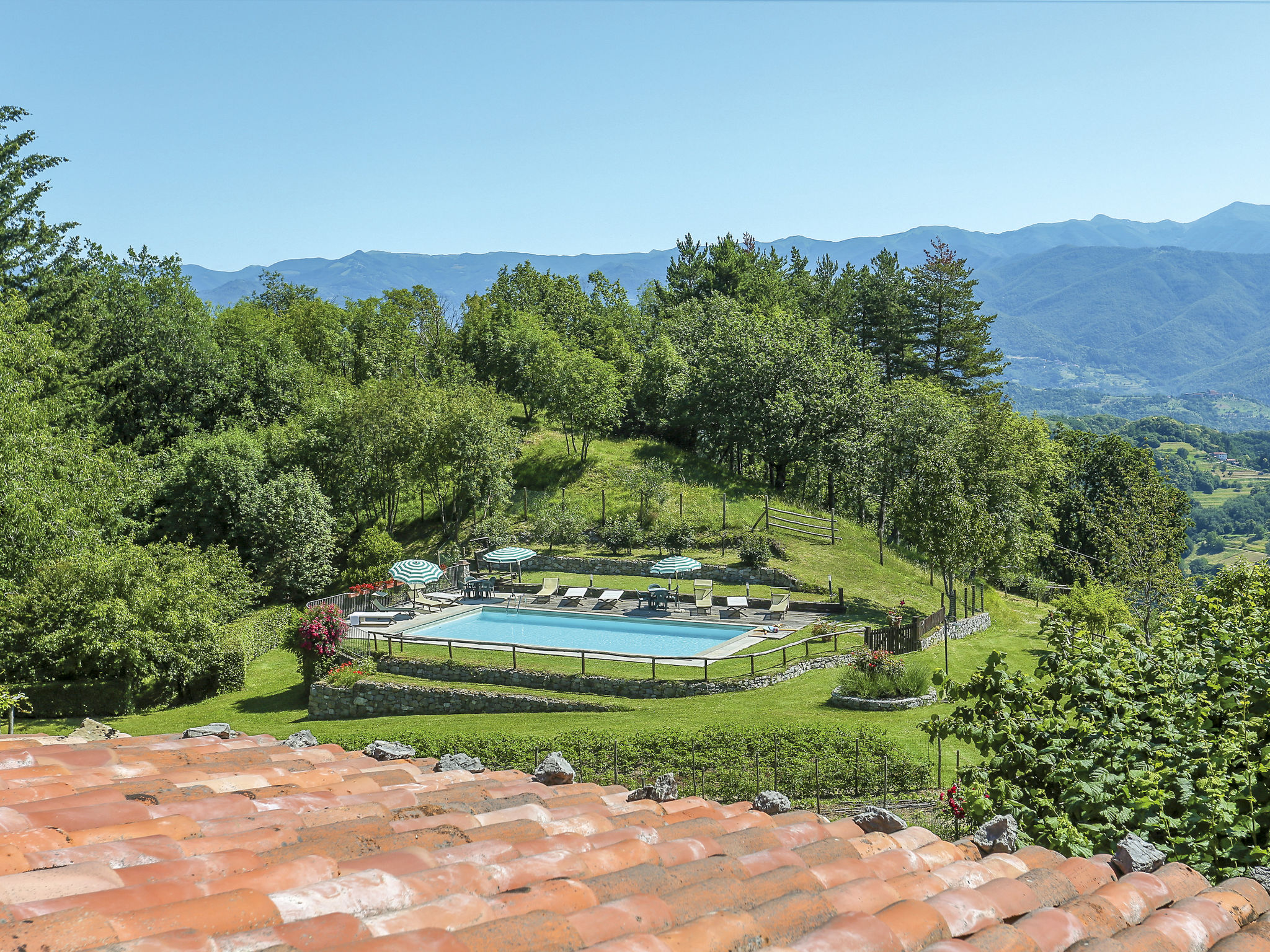 Le Bore (CNG122) — Pool Outdoor (4 of 58)