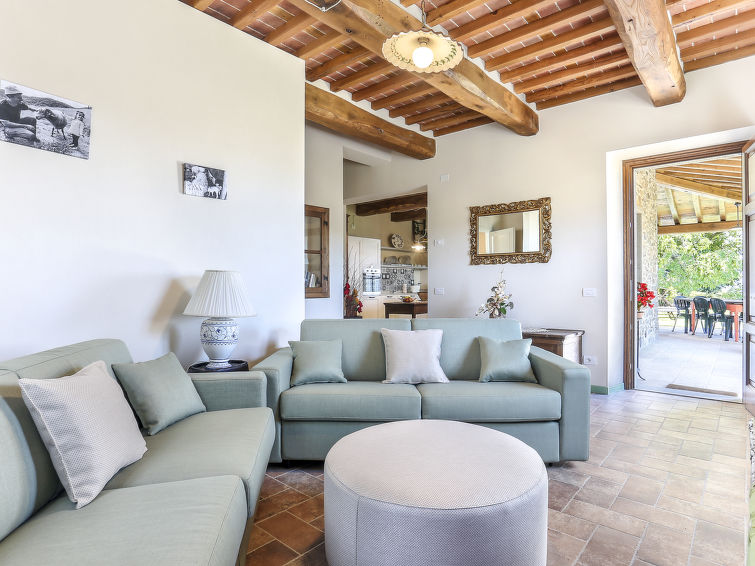 Search and Stay destination Provincia di Lucca, Toscana - Italy from AU$ 282. Le Bore (CNG123)