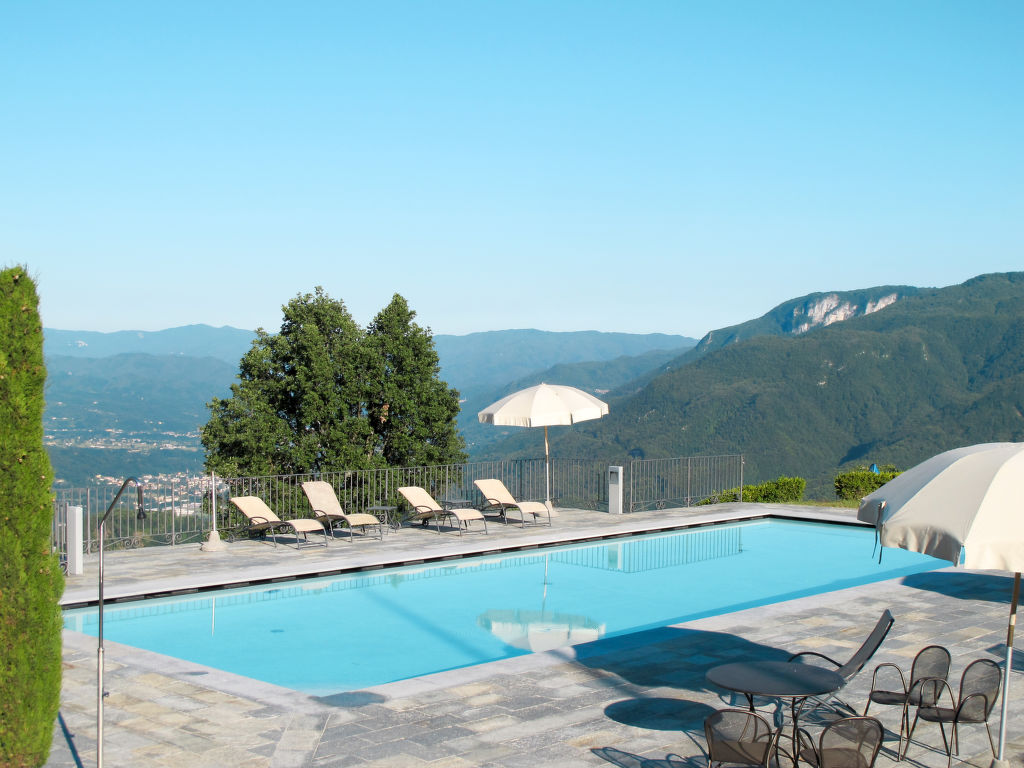 Bild 12
