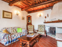 Casa dei Ciliegi