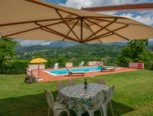 Casa dei Ciliegi