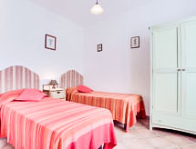Casa di vacanze La Fenice