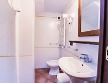 Casa di vacanze La Fenice