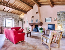 Casa di vacanze La Fenice