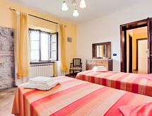 Casa di vacanze La Fenice