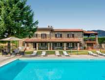 Casa di vacanze La Fenice