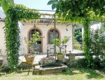 Appartamento Corsonna