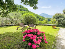Appartamento Corsonna