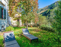 Appartamento Corsonna