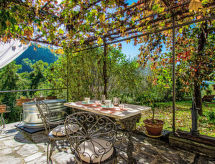 Appartamento Corsonna