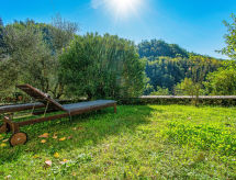 Appartamento Corsonna
