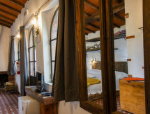 Appartamento Corsonna