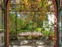 Appartamento Corsonna