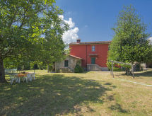 Lomatalo San Bernardino