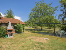 Lomatalo San Bernardino