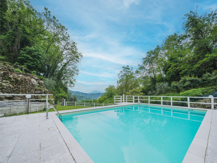 Search and Stay destination Fiano, Toscana - Italy from AU$ 267. La Fonte