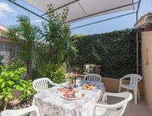 Casa Chiara