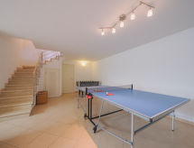 Maison Villa Clara