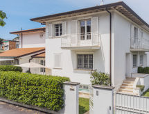 Maison Villa Clara