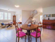 Maison Villa Clara