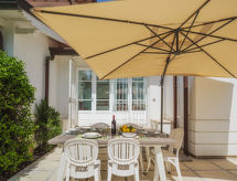 Maison Villa Clara