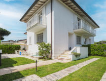 Maison Villa Clara