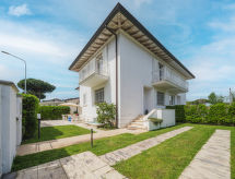 Maison Villa Clara