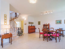 Maison Villa Clara