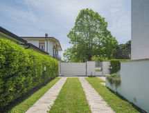 Maison Villa Clara