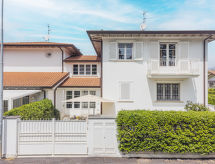 Maison Villa Clara