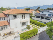 Maison Villa Clara