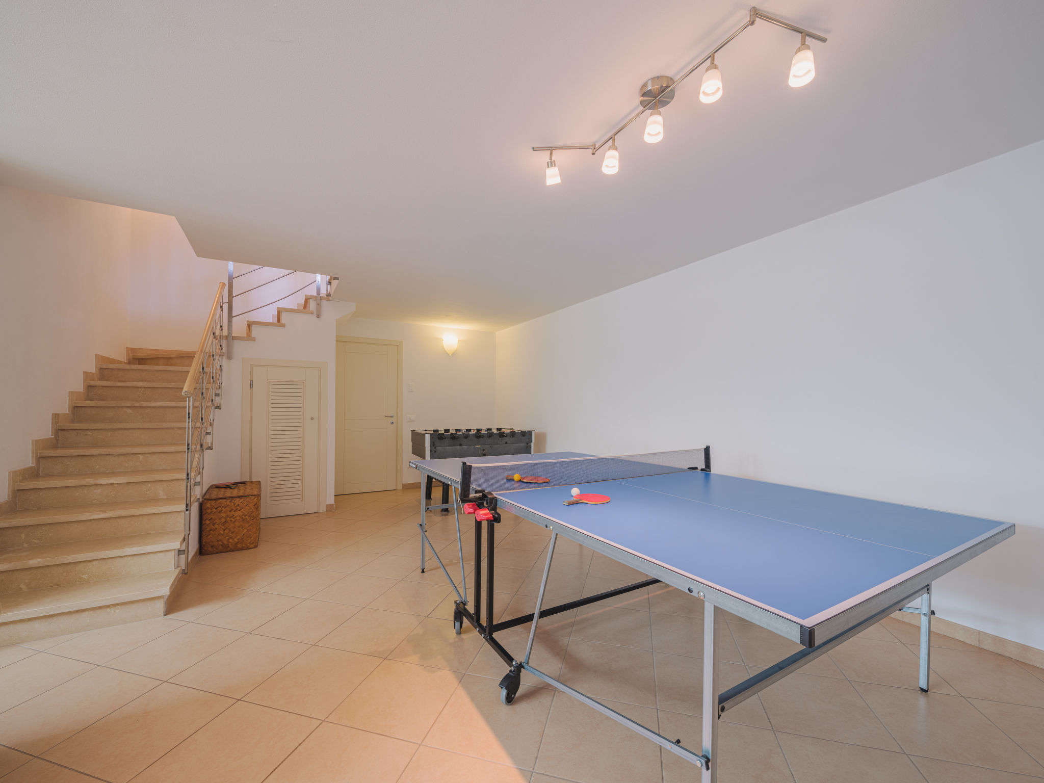 Maison Villa Clara – Intérieur, photo 18 sur 52