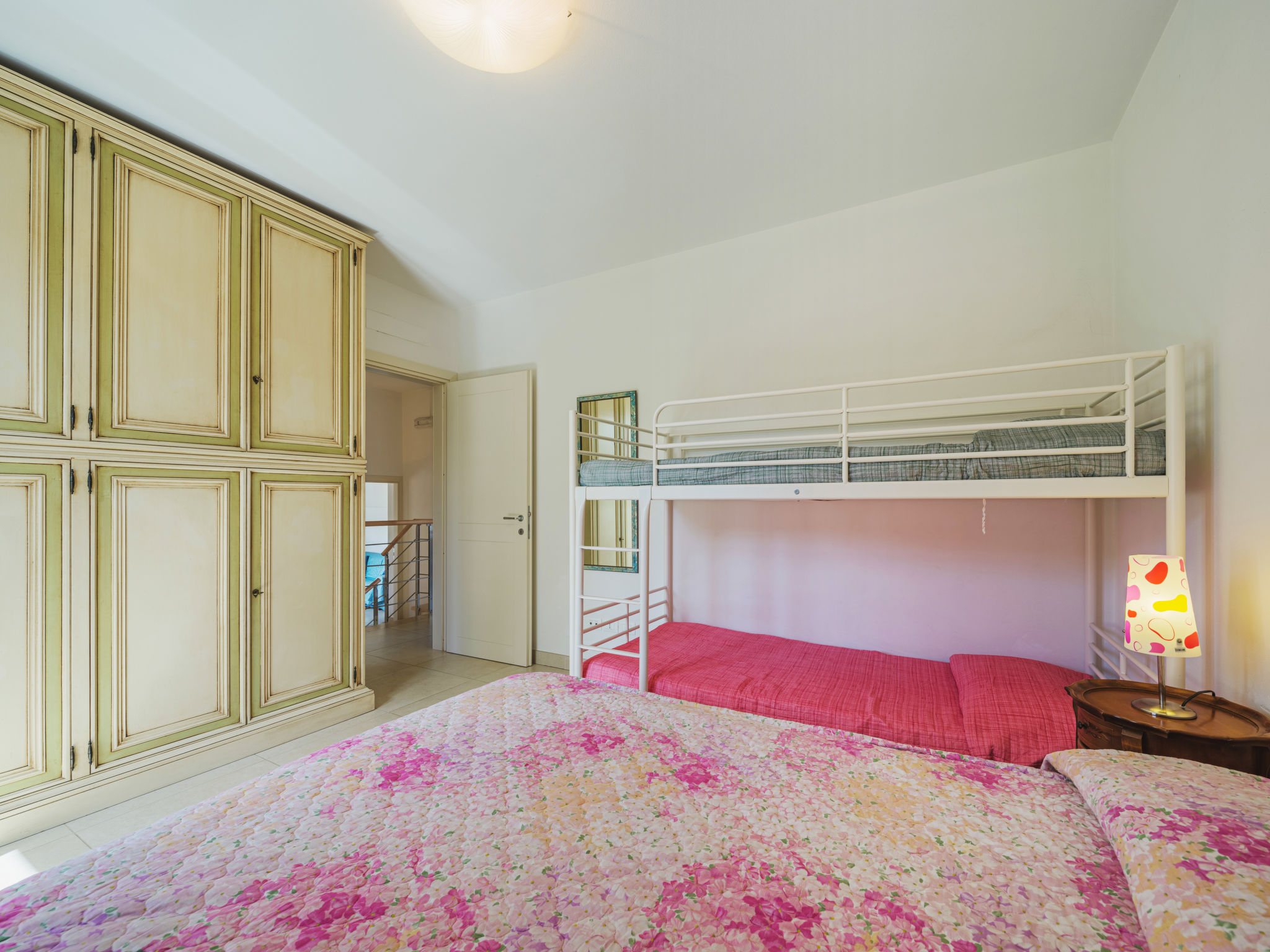 Maison Villa Clara – Chambre, photo 21 sur 52