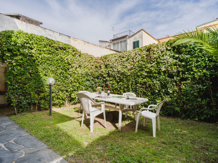 Lido Versilia - Camaiore
