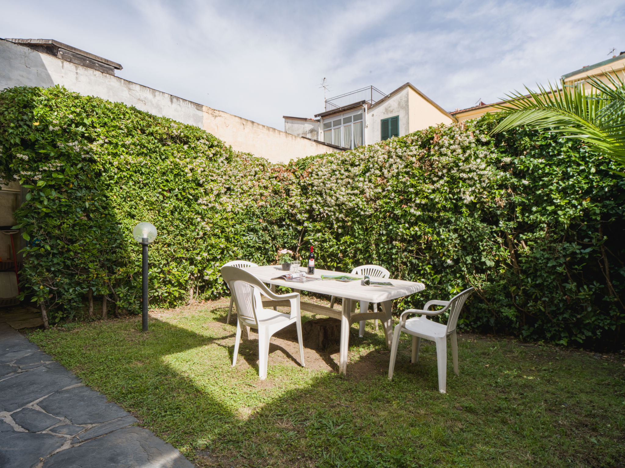 Lido Versilia
