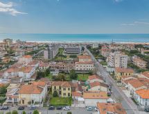 Casa Giuditta