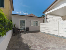 Casa Giuditta
