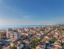 Appartement Casa Lido mare