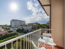 La Sirenetta: Elegant Appartement op 50m van Zee in Lido di Camaiore - thumbnail 2