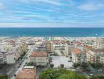Onda Loft