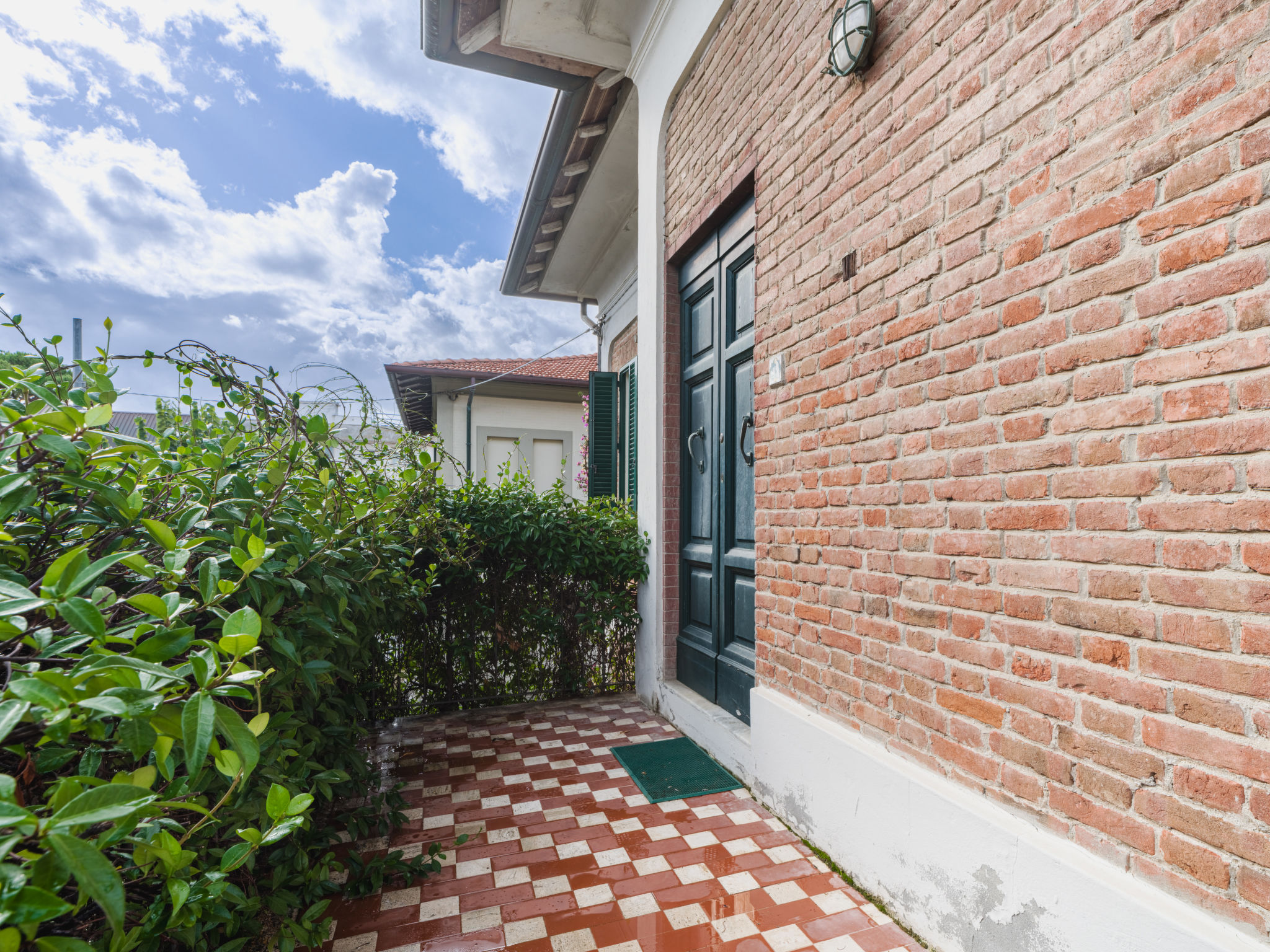 Onda Loft — House (5 of 57)