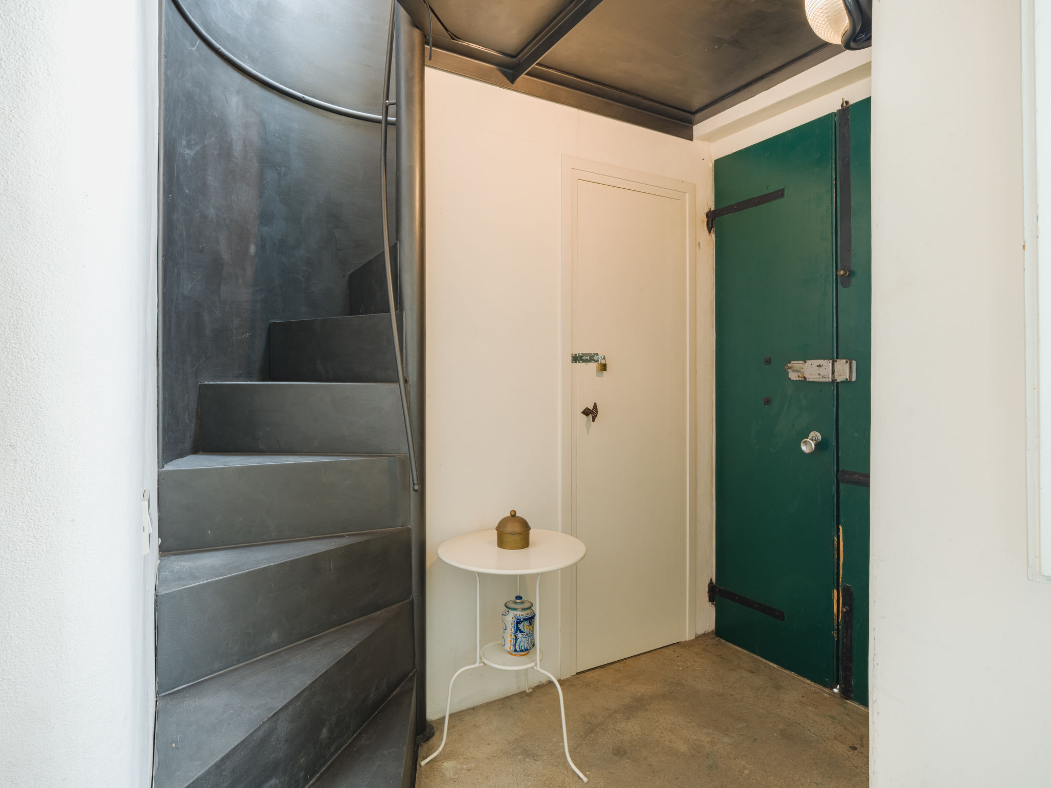 Appartement Onda Loft – Intérieur, photo 28 sur 57