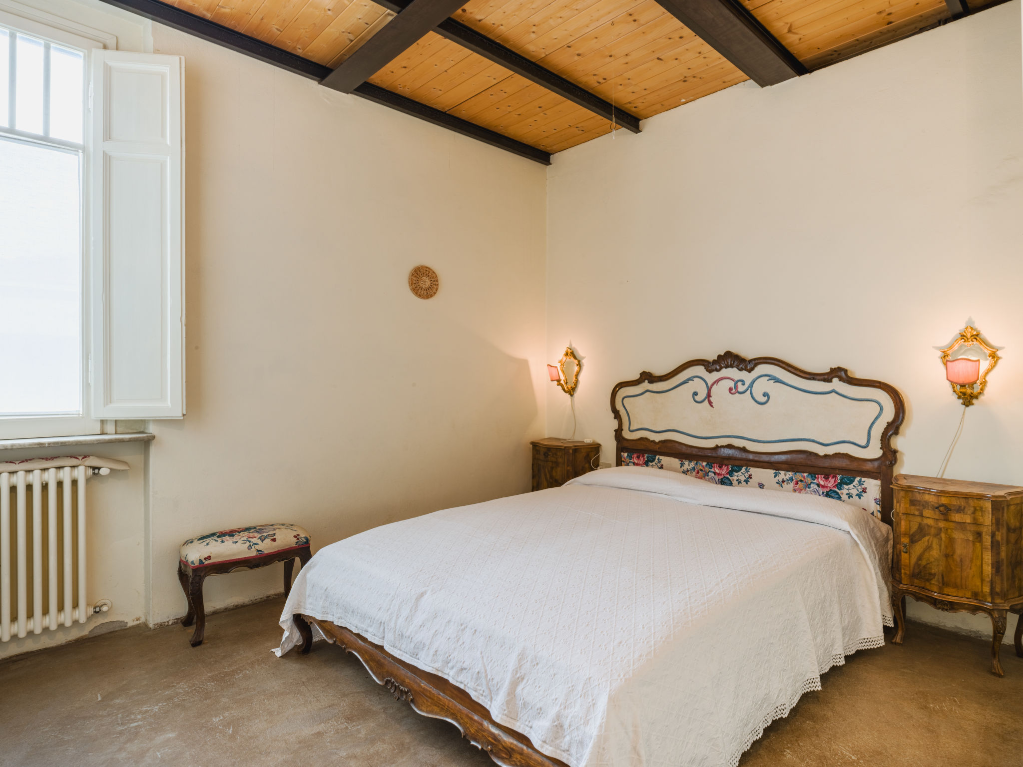 Appartement Onda Loft – Chambre, photo 33 sur 57