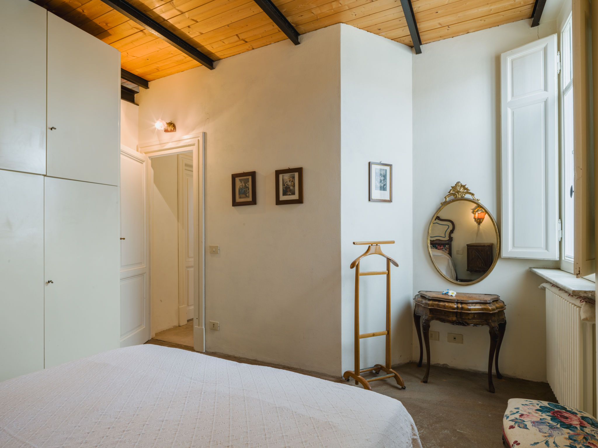 Appartement Onda Loft – Chambre, photo 29 sur 57