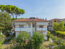 Dei Fiori