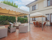 Holiday home Rosa