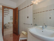 Holiday home Rosa