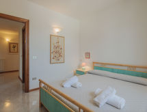 Holiday home Rosa